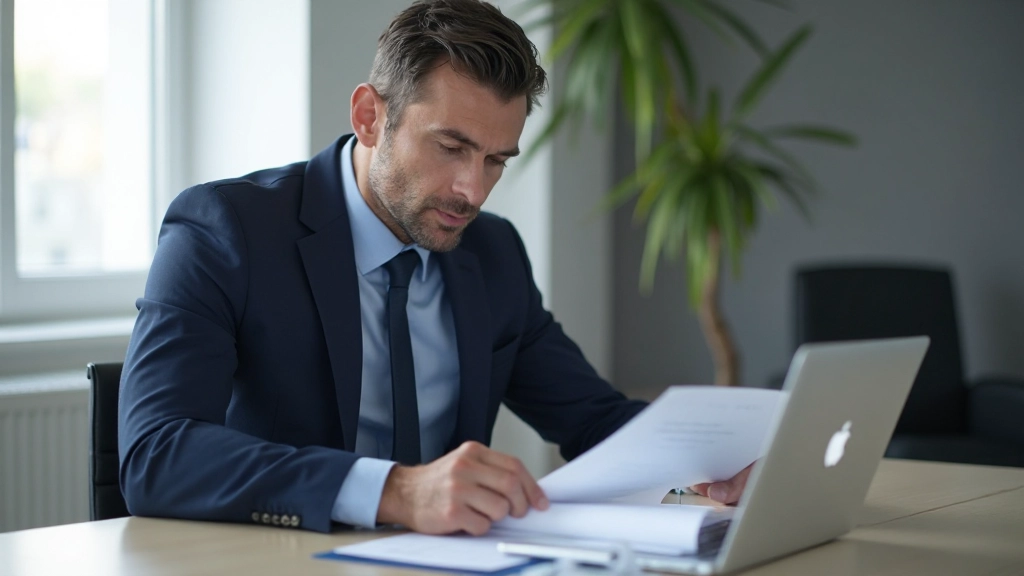 Профессиональное совещание по переговорам контрактов